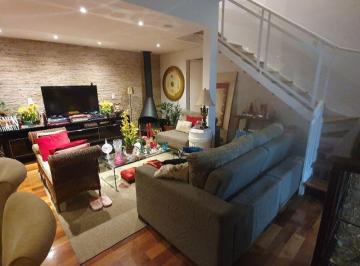Apartamento de 3 quartos, São Paulo · TOWN HOUSE - LINDO, NOVO, BEM LOCALIZADO , AMPLO E COMPLETO! IMPERDIVEL!