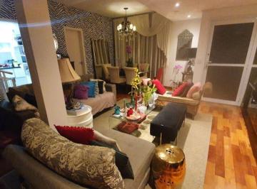 Casa de 2 quartos, São Paulo · TOWN HOUSE VILLAGE - LINDO, NOVO, LAZER COMPLETO ! OPORTUNIDADE !