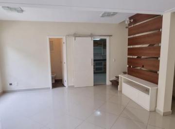 Casa de 2 quartos, São Paulo · TOWN HOUSE - LINDO, BEM LOCALIZADO, LAZER DE CLUBE, AMPLO ! IMPERDIVEL !