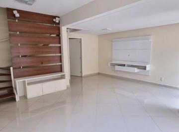Casa de 2 quartos, São Paulo · TOWN HOUSE- BEM LOCALIZADA, AMPLA, LAZER DE CLUBE. PERFEITO PARA FAMILIA ! 