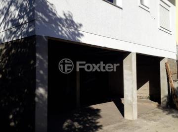 Foto38.jpeg · Casa, 3 dormitórios, 150 m², em Natal