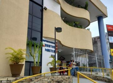 2022/04/3ce6b4433363c6f631c59baa420ad25b.jpg · COMERCIAL - BROTAS
