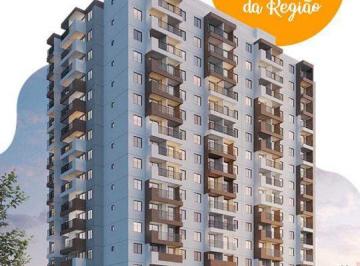 Apartamento de 2 quartos, São Paulo · PRONTO PARA MORAR. NEX ONE NHAMBIQUARAS MOEMA.