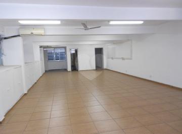 Sem Categoria · Imoveis - na Aclimação