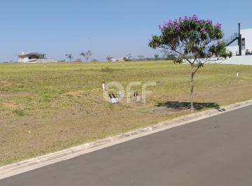 0 · terreno à venda em Sousas