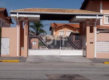 0 · casa à venda em Parque Residencial Califórnia