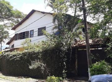 2022/04/921d8837b6b5962fa319781f89bec644.jpg · CASA - JARDIM BRASÍLIA II
