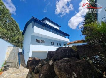 8641705d9dc8021309449f6d1707b87c379b54d1 · Casa à venda, 361 m² por R$ 2.000.000,00 - Nova Caieiras - Caieiras/SP