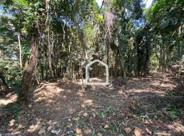 8681410a7915aecc2f5452cfed6d633899450d27 · Terreno à venda, 2020 m² por R$ 738.000,00 - Granja Viana - Cotia/SP