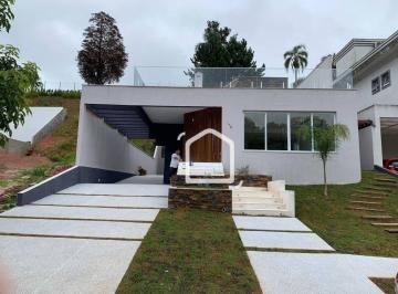 d62c76ce8bfdc3d3f1480f84f96b1cc2e7e56961 · Casa com 4 dormitórios à venda, 315 m² por R$ 1.890.000,00 - Granja Viana - Cotia/SP