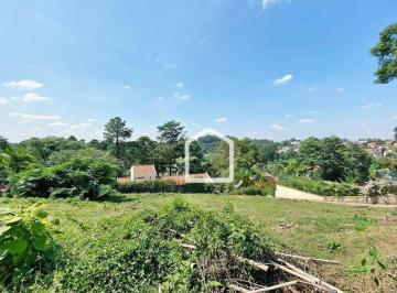 e355dd42f3326f1cda190e2b2ce928a0c81f4032 · Terreno à venda, 706 m² por R$ 520.000,00 - Granja Viana - Cotia/SP