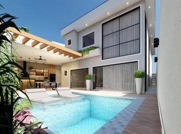 Foto 01 · Casa, Recreio dos Bandeirantes, Rio de Janeiro, RJ