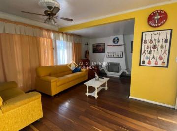 122579_iR6365Z3_12257966b0cb6eeb8dd.jpg · Linda casa 3 quartos em Porto Alegre.
