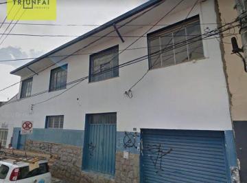 5d9ade3599cfa695011cb4e8f5b3cd3f56bad4b3 · Casa para alugar, 449 m² por R$ 4.370,00/mês - Centro - Sorocaba/SP