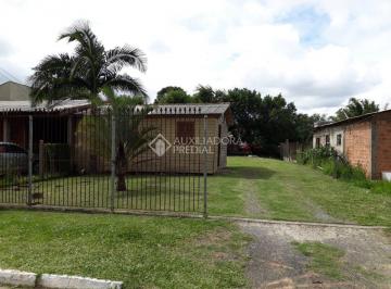 370566_iZN75W448N81i3_370566625d5252af45f.jpg · Terreno no bairro Moinhos de Vento