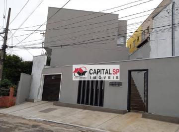 3355312e5333b23e4f25b7620d6f739a1c37feb0 · Sobrado com 2 dormitórios à venda, 66 m² por R$ 361.000,00 - Vila Ponte Rasa - São Paulo/SP