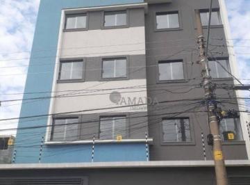e52f1614b75dd5fdb9dda26d3b95d256863e75a8 · Apartamento com 2 dormitórios à venda, 40 m² por R$ 245.000,00 - Cidade Patriarca - São Paulo/SP