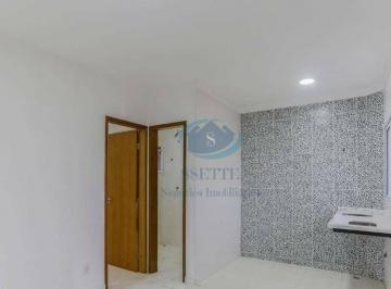 053d15741c858fc54e04aa30060079e0ff4c60f7 · Apartamento a venda de 1 dormitório com 1 vaga na Vila Natália