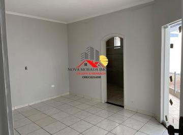 2022/04/42d69f87d1761149b688d0bf3d544314.jpg · CASA - JARDIM FLORESTAL