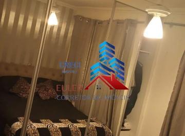 2022/04/8f4f15accff4b070341f5bc8cc660947.jpg · APARTAMENTO - SÃO BENEDITO