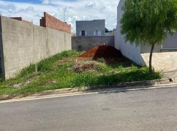 Terreno , Bragança Paulista · Residencial Monreale Terreno Plano OPORTUNIDADE! Em Bragança Paulista