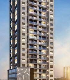 8670a9acbfb950a0f769340bf065c715425c4d4b · Apartamento com 1 dormitório à venda, 38 m² por R$ 708.618,98 - Vila Mariana - São Paulo/SP