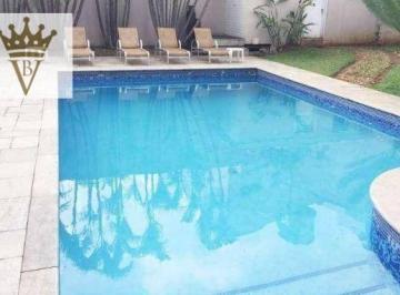 d620e8fb9bbd029dbb527fb5a34d5a40a775cea2 · Casa com 6 dormitórios à venda, 600 m² por R$ 10.000.000,00 - Indianópolis - São Paulo/SP