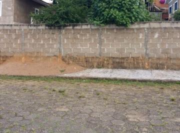 i6rU8f389f8z6z_539625ffed57654a_o.jpg · Lote / Terreno à venda em Borda Da Mata, no bairro Sao Judas Tadeu