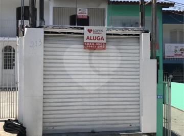Área de Serviço · Sobrado com 2 quartos à venda em Jardim da glória - SP