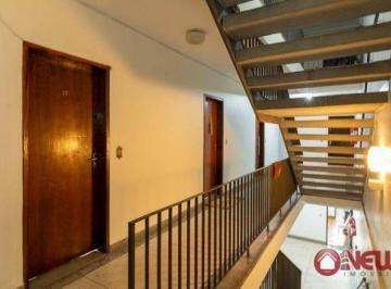 b651d58509346b99d8d3264beea571783927cfd0 · Apartamento para alugar, 27 m² por R$ 1.700,00/mês - Vila Endres - Guarulhos/SP