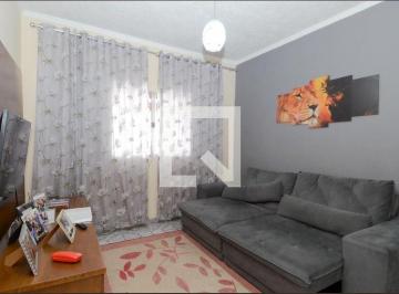 Casa · 150m² · 5 Quartos · 2 Vagas · Casa à Venda - Vila Galvão, 5 Quartos,  150 m² - Guarulhos
