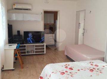 Apartamento · 32m² · 1 Quarto · 1 Vaga · Apartamento com 1 quartos à venda em Santo antônio - RS