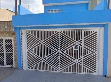 4b1902478486d4cbfe5c1d923805da6014987f9d · Sobrado com 4 dormitórios à venda, 197 m² por R$ 1.490.000,00 - Belenzinho - São Paulo/SP