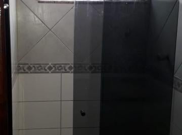 Foto 01 · Apartamento, Cidade Satélite, São Paulo, SP