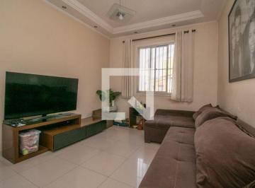 Apartamento · 96m² · 2 Quartos · Apartamento para Aluguel - Canindé, 2 Quartos, 96 m² - São Paulo