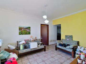 Casa · 267m² · 4 Quartos · 6 Vagas · Casa para Aluguel - Jardim Catanduva, 4 Quartos,  267 m² - São Paulo
