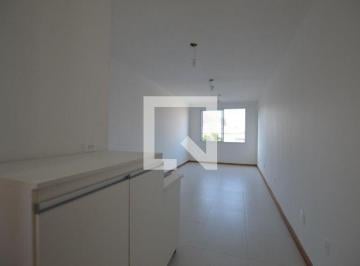 Apartamento · 29m² · 1 Quarto · 1 Vaga · Apartamento para Aluguel - Santana, 1 Quarto, 29 m² - Porto Alegre