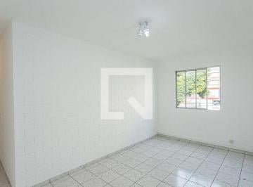 Apartamento · 82m² · 2 Quartos · Apartamento para Aluguel - Santana, 2 Quartos, 82 m² - São Paulo