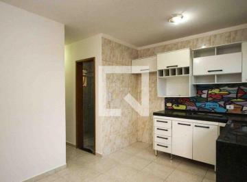Apartamento · 32m² · 2 Quartos · 1 Vaga · Apartamento para Aluguel - Vila Prudente, 2 Quartos, 32 m² - São Paulo