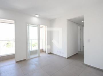 Apartamento · 40m² · 2 Quartos · 1 Vaga · Apartamento para Aluguel - Mandaqui, 2 Quartos, 40 m² - São Paulo