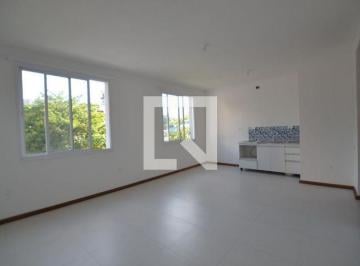 Apartamento · 29m² · 1 Quarto · 1 Vaga · Apartamento para Aluguel - Santana, 1 Quarto, 29 m² - Porto Alegre