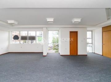 370258_i5K1216W_37025862714174c7b5c.jpg · Sala comercial, andar alto, posição frente com vaga bairro Santa Cecília.