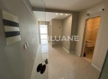 Comercial · 30m² · Sala - / Comercial / Copacabana