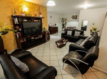 Casa · 260m² · 4 Quartos · 4 Vagas · Sobrado com 4 dormitórios à venda, 260 m² por R$ 750.000,00 - Jardim Santa Mena - Guarulhos/SP