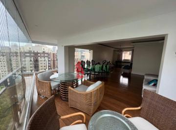 ae0408af0afd877e1d162855ac9a4727f54bf1e6 · Apartamento com 3 dormitórios à venda, 199 m² por R$ 1.055.000,00 - Morumbi - São Paulo/SP