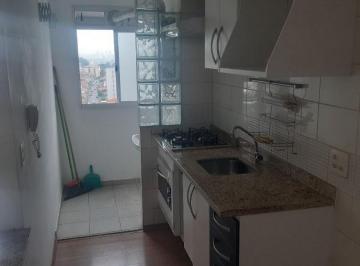 0fa471b83357614b696260df1b3ed39964b681d1 · Apartamento à venda, 55 m² por R$ 370.000,00 - Vila Augusta - Guarulhos/SP