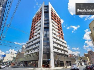 71b235534fa5cf6195f2e8b4557caf8a47841084 · C-SA0105 Centro /Sala Comercial no Edifício 30m² , 1 Vaga