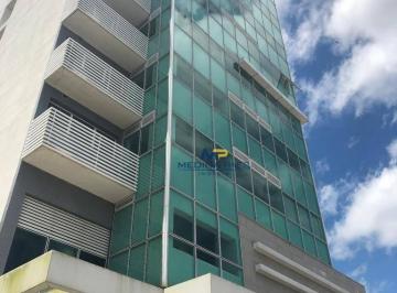 4de9f642d0cef1af32737d7dfea28c76c145021f · Sala à venda, 20 m² por R$ 80.000,00 - Jardim Imperial - Itaboraí/RJ