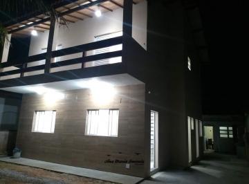 21771796_4.jpg · Ana Maria Imóveis Casa Condomínio Massaguaçu!