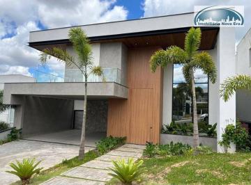 58bdad0eeb5b0b04d32cb1af01f031b927459b7c · Casa com 4 dormitórios, 420 m² - venda por R$ 3.980.000,00 ou aluguel por R$ 20.591,00/mês - Condomí